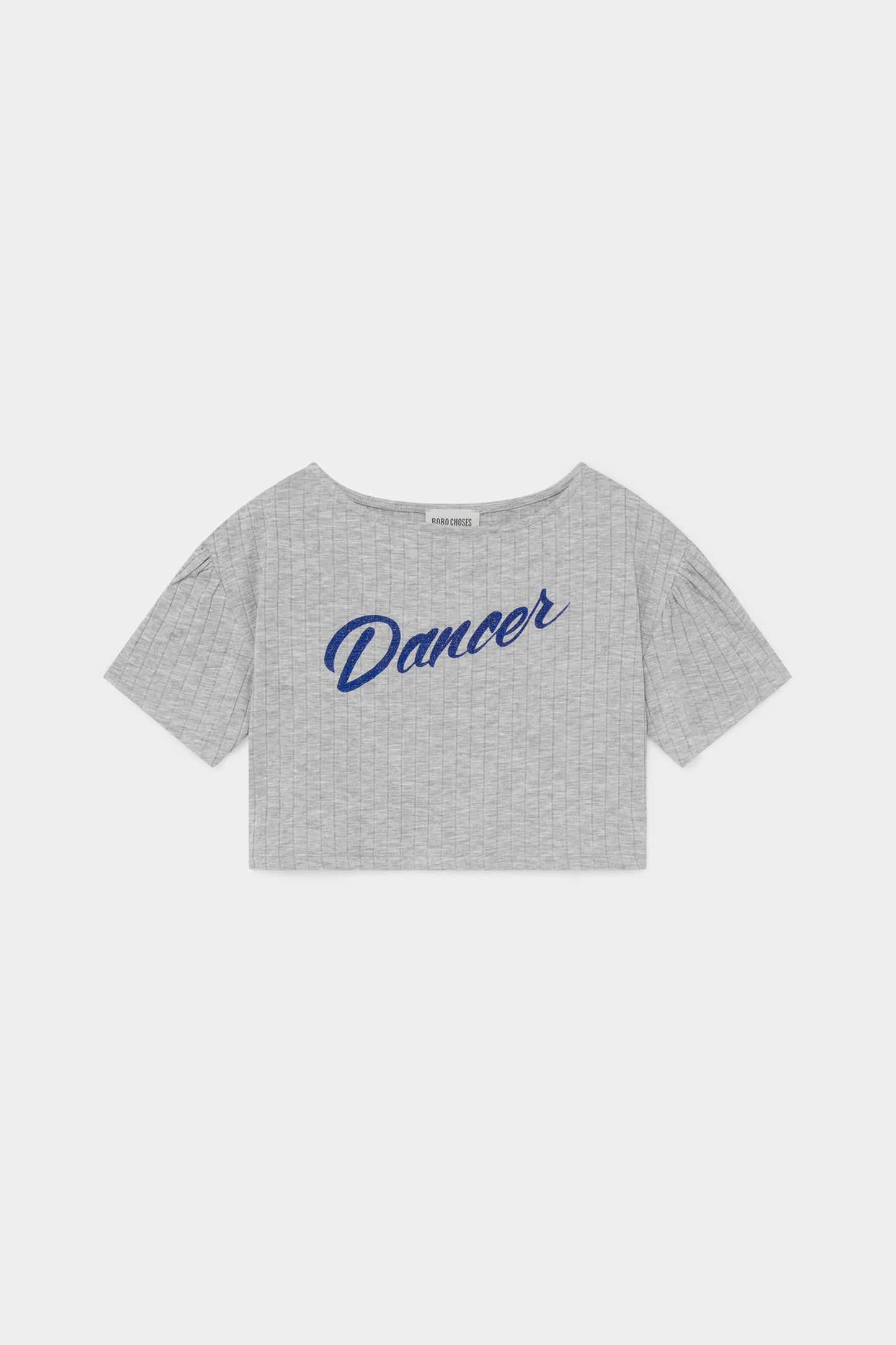Dancer Top