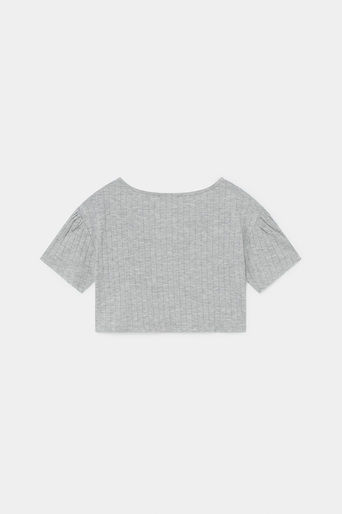 Dancer Top