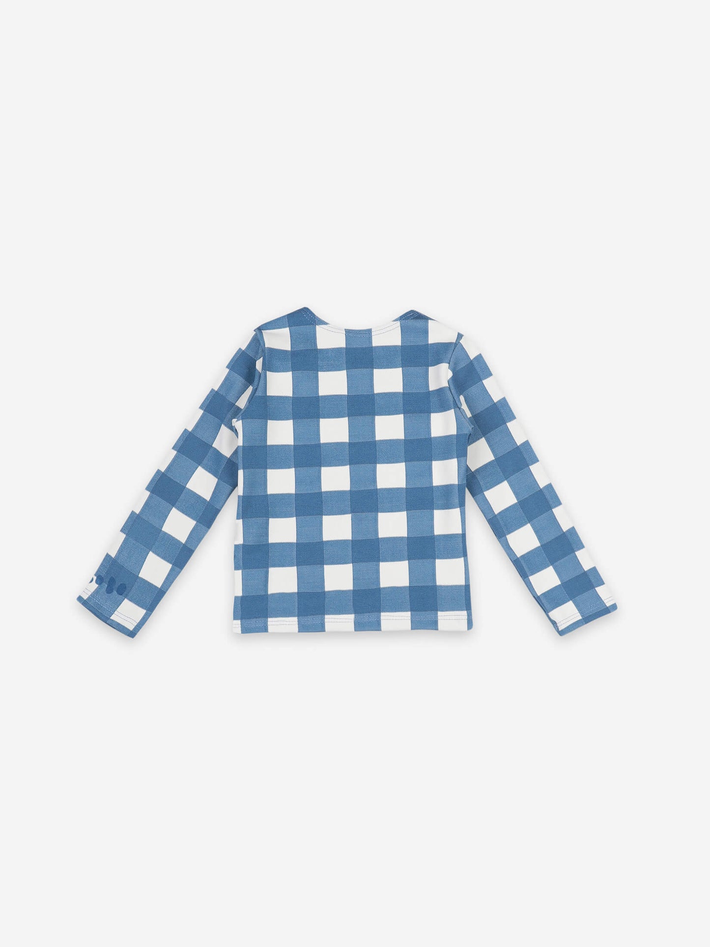 Vichy SwimTop