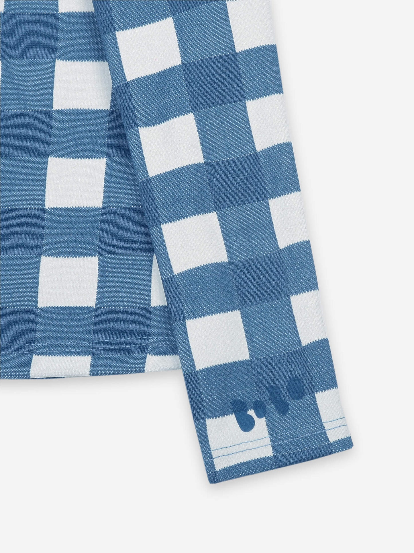 Vichy SwimTop