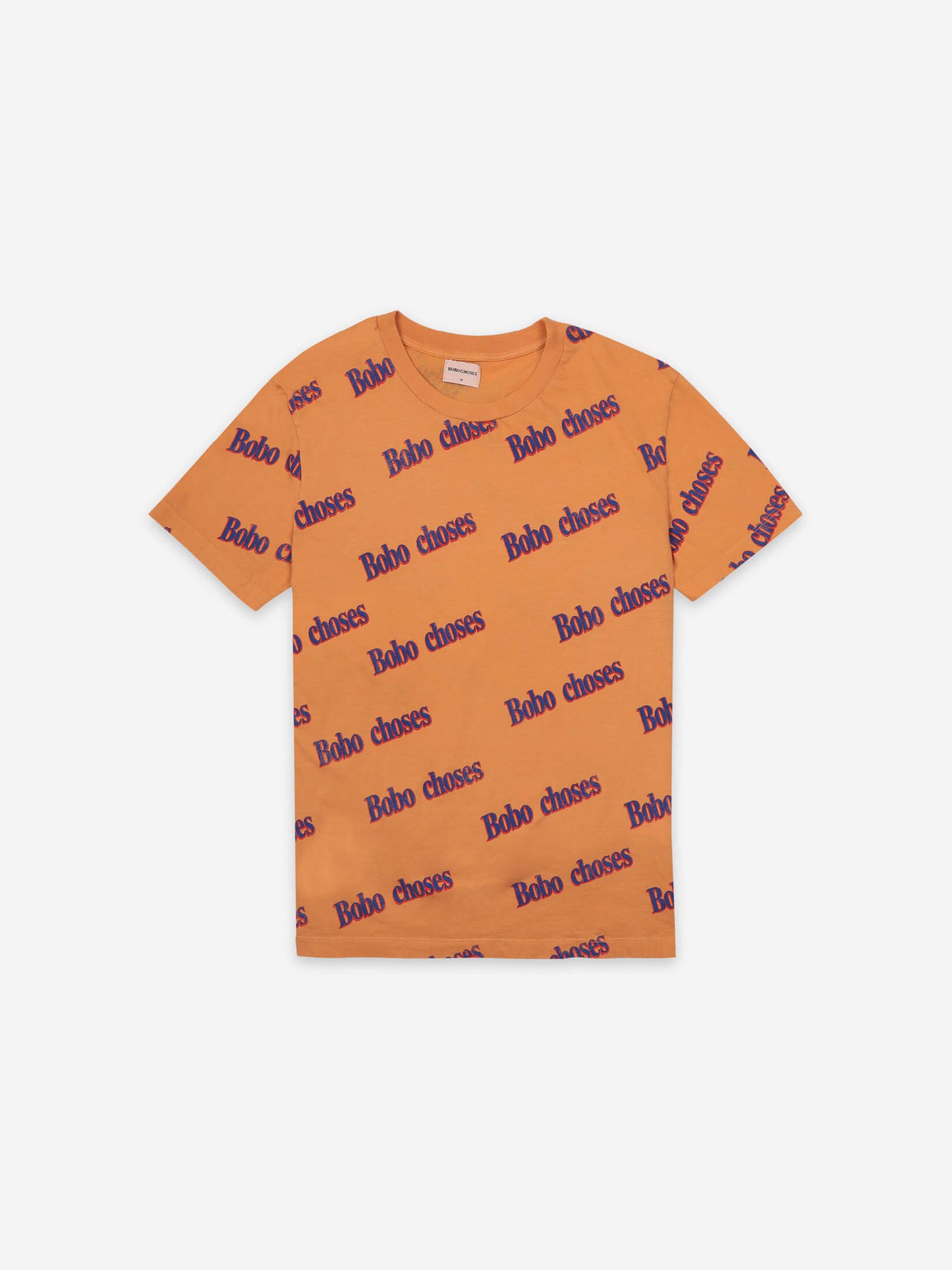Bobo Choses T-shirt