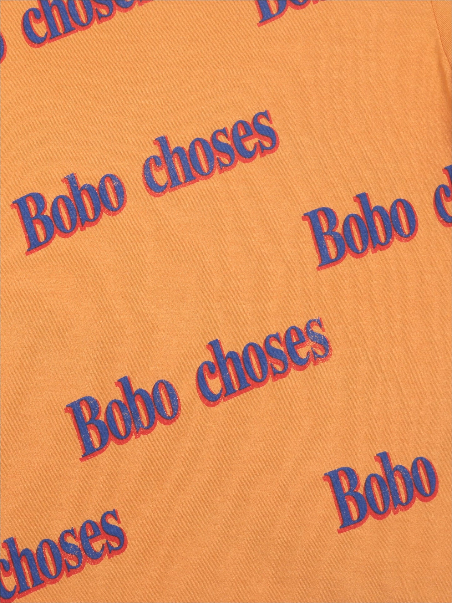 Bobo Choses T-shirt