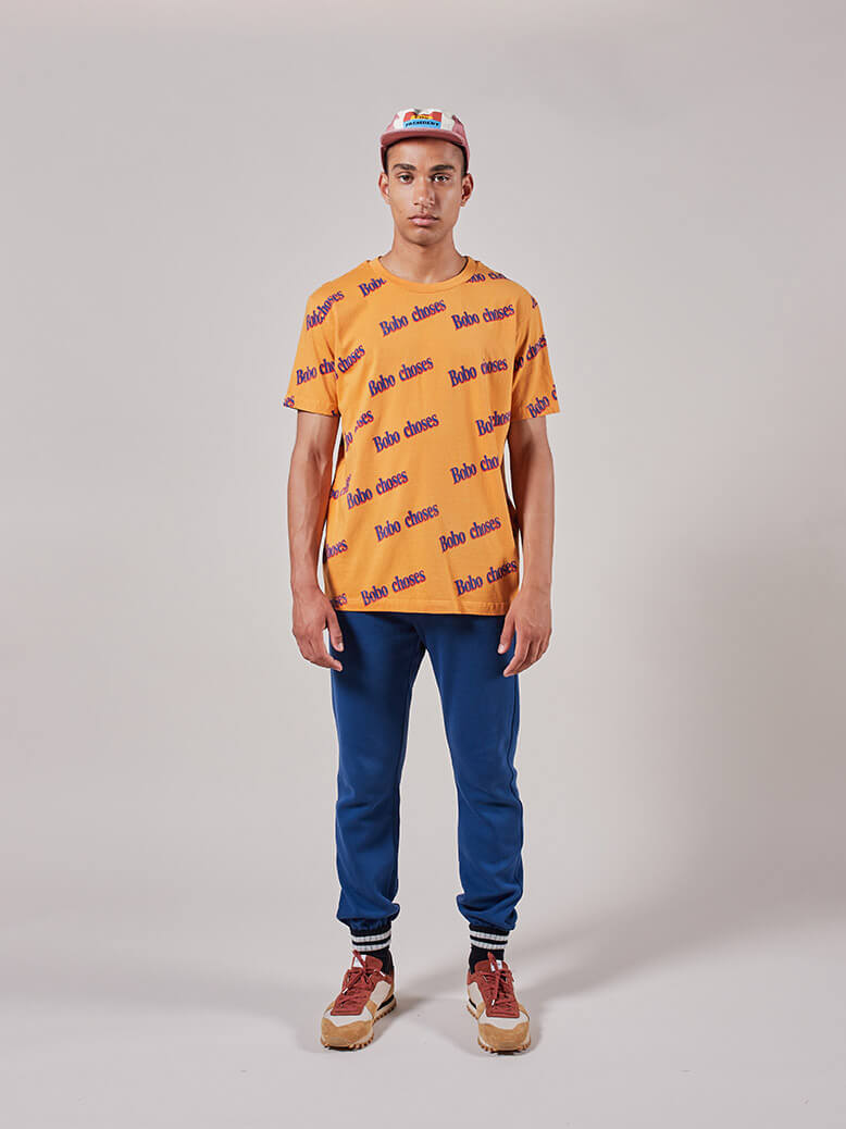 Bobo Choses T-shirt