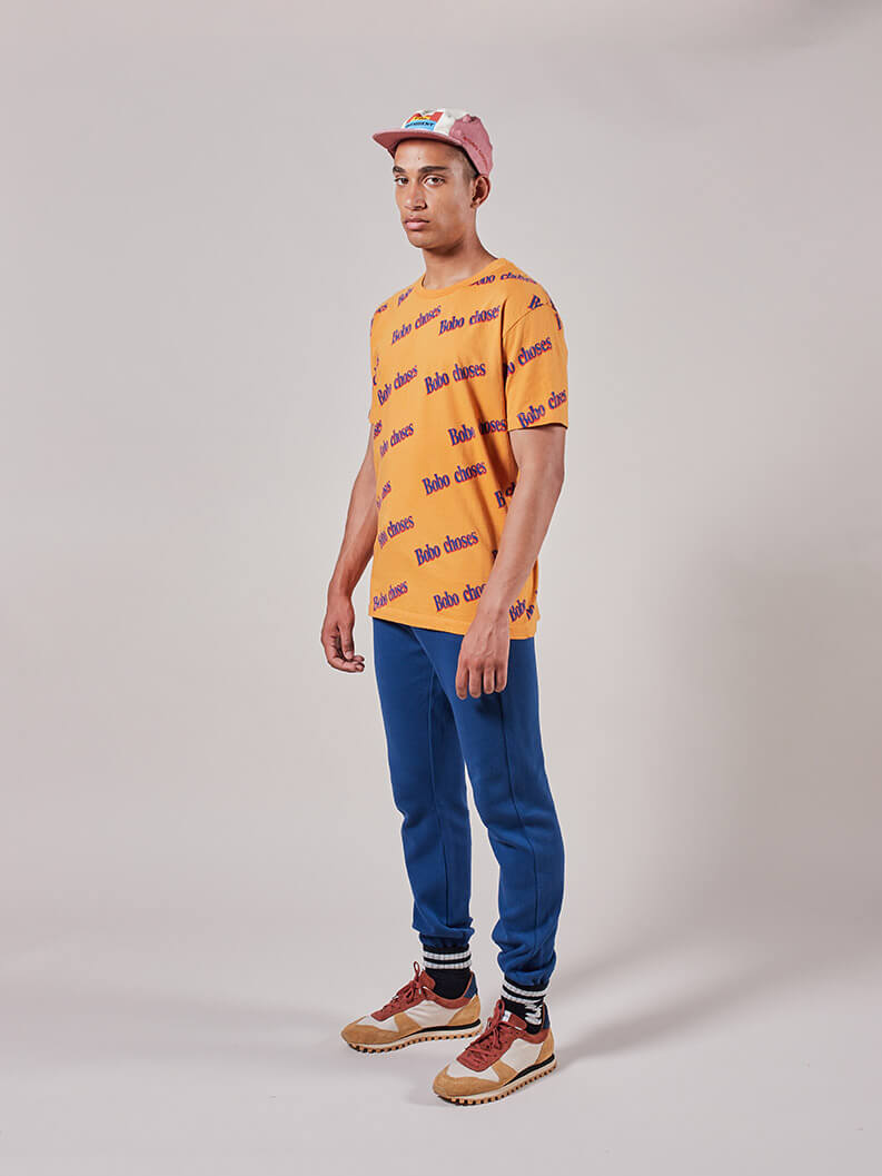 Bobo Choses T-shirt
