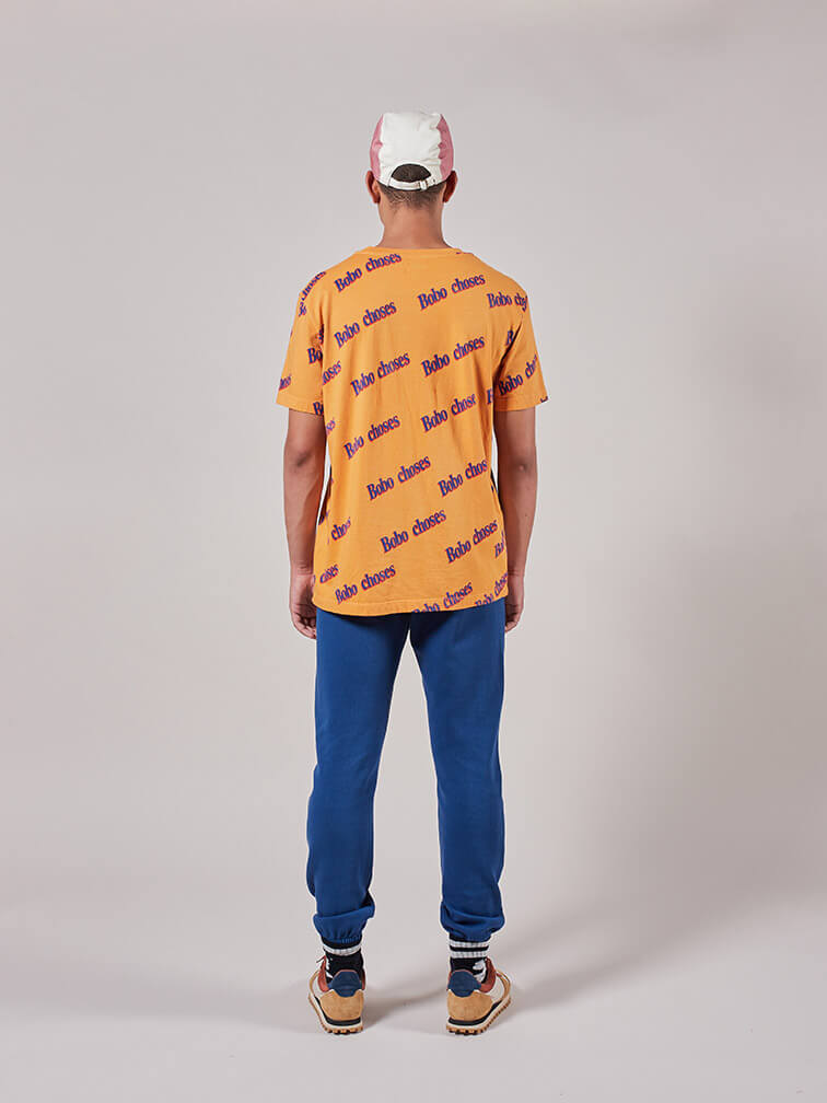 Bobo Choses T-shirt
