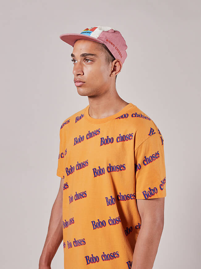 Bobo Choses T-shirt