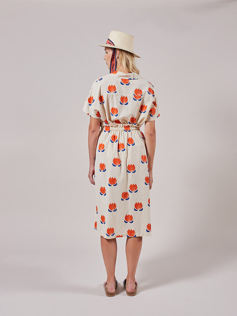 Bobo Choses Straw Hat