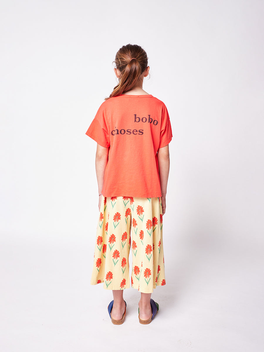 I'm A Poet short sleeve T-shirt