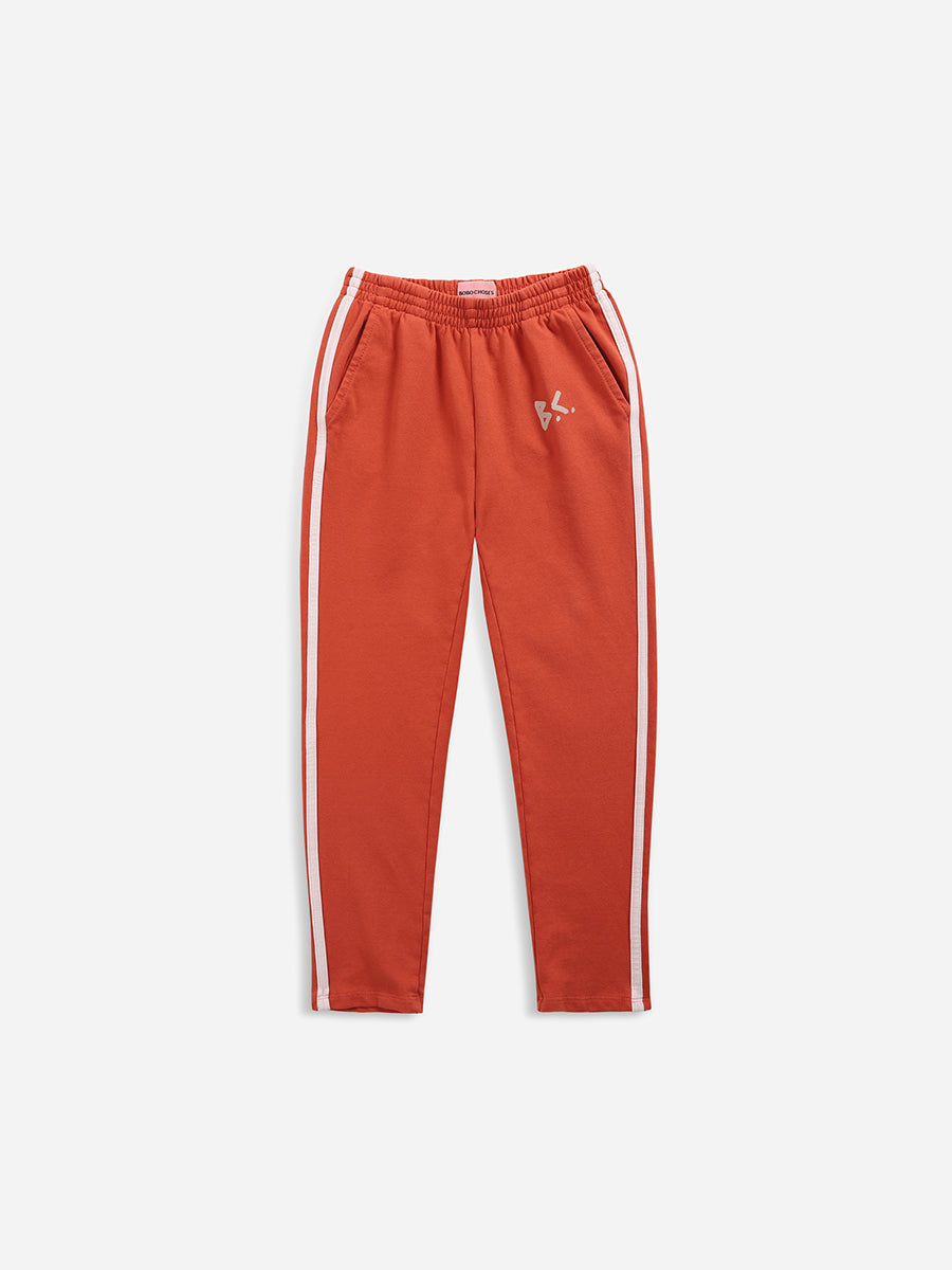 B.C jogging pants