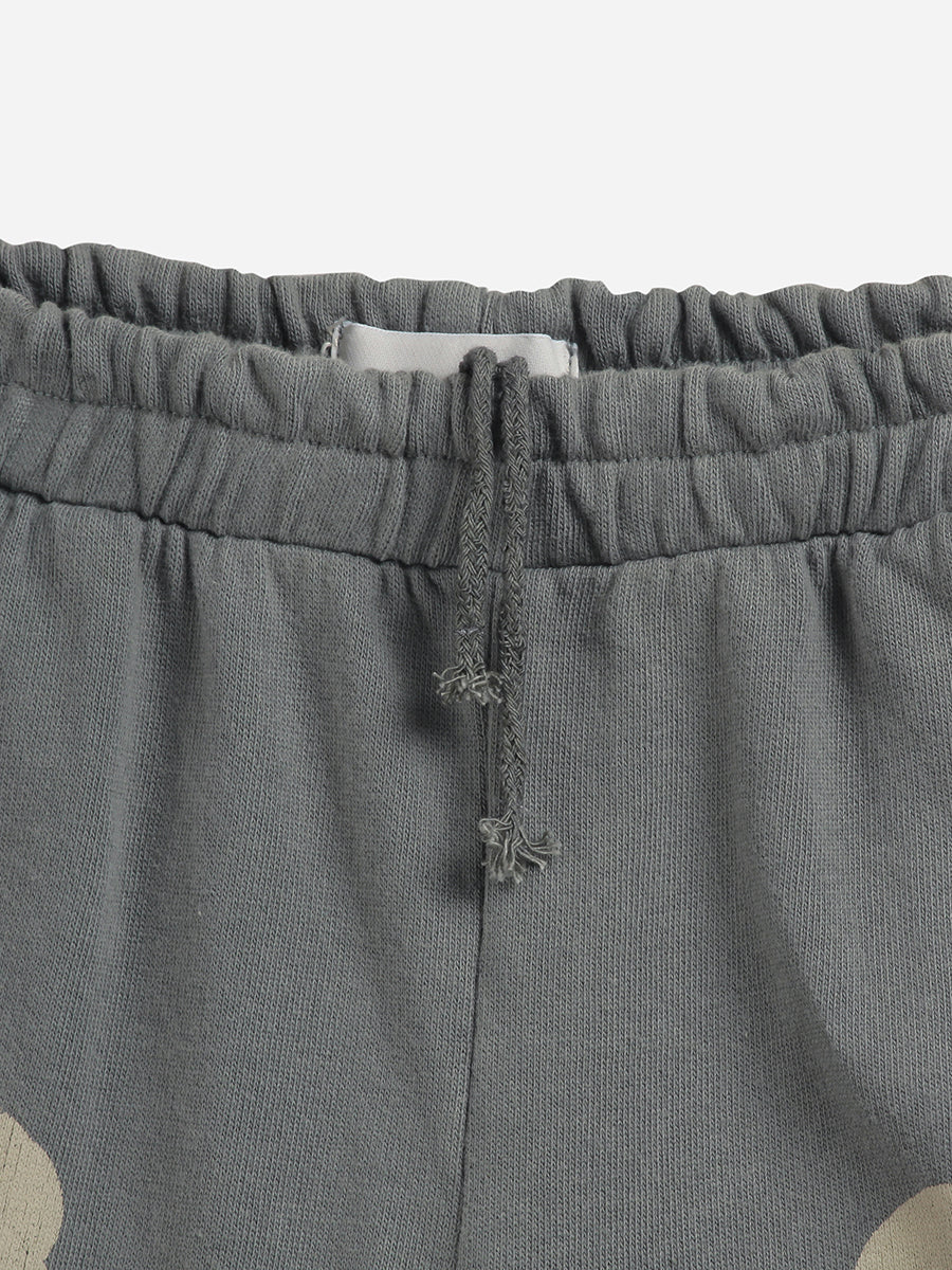 Bobo Choses jogging pants