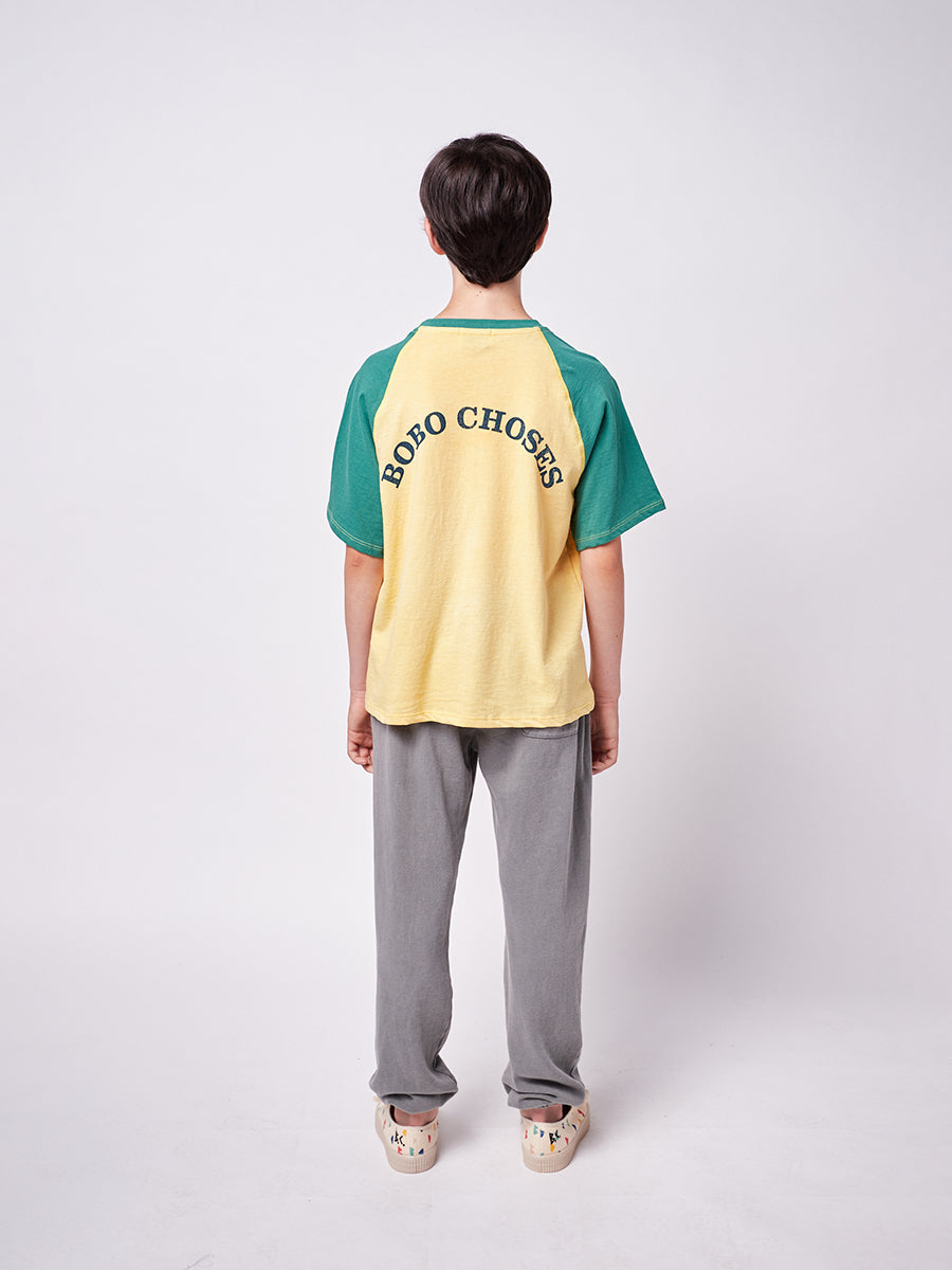 Bobo Choses jogging pants