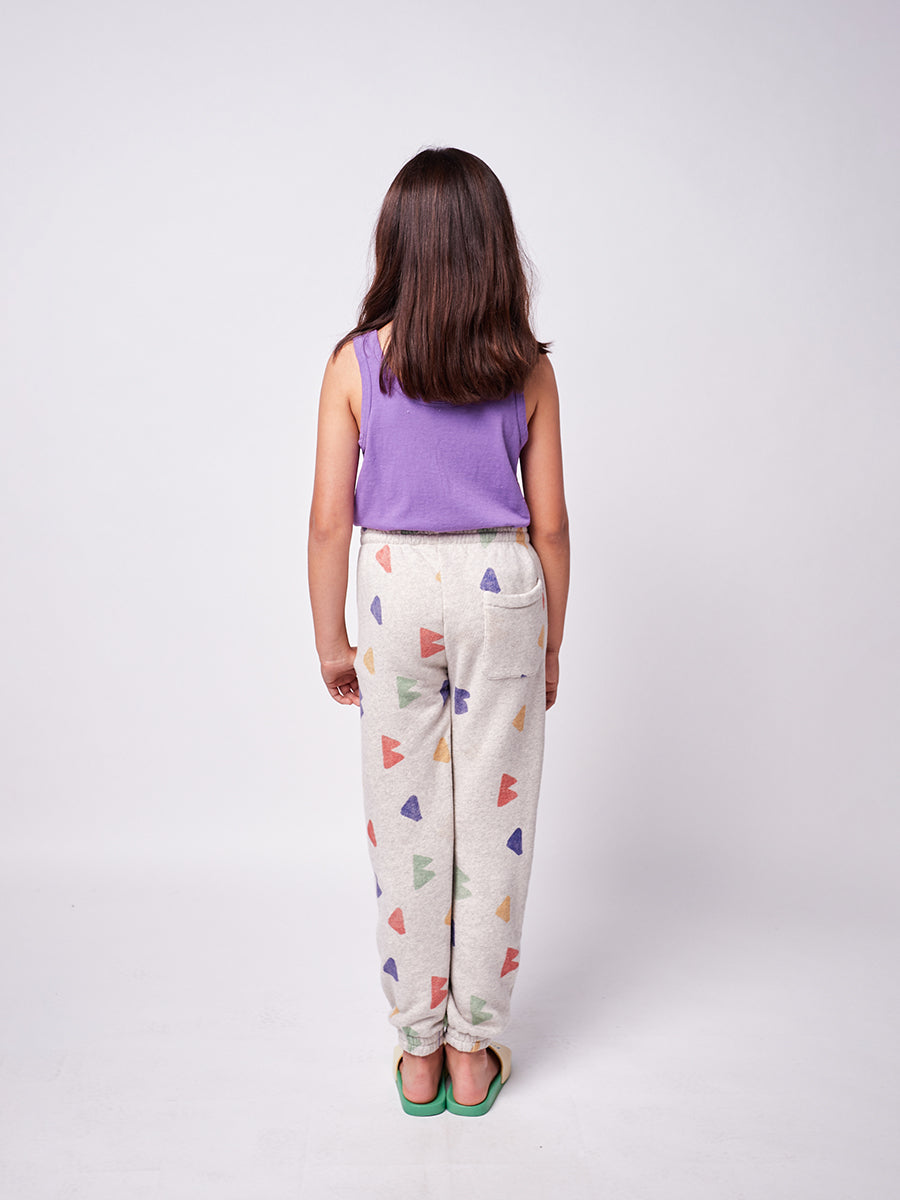 Beauty Everywhere playsuit