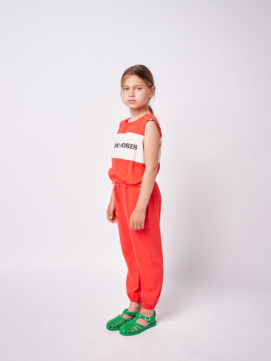 Bobo Choses overall