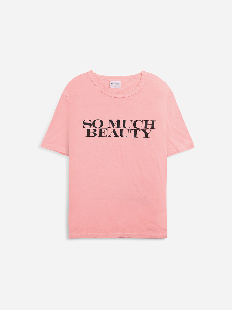 I'm a poet T-shirt