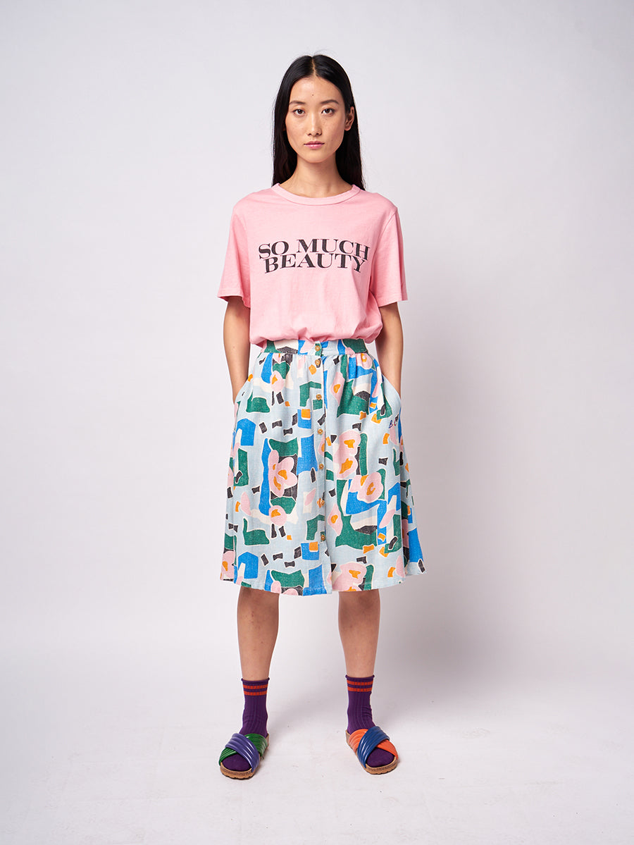 I'm a poet T-shirt