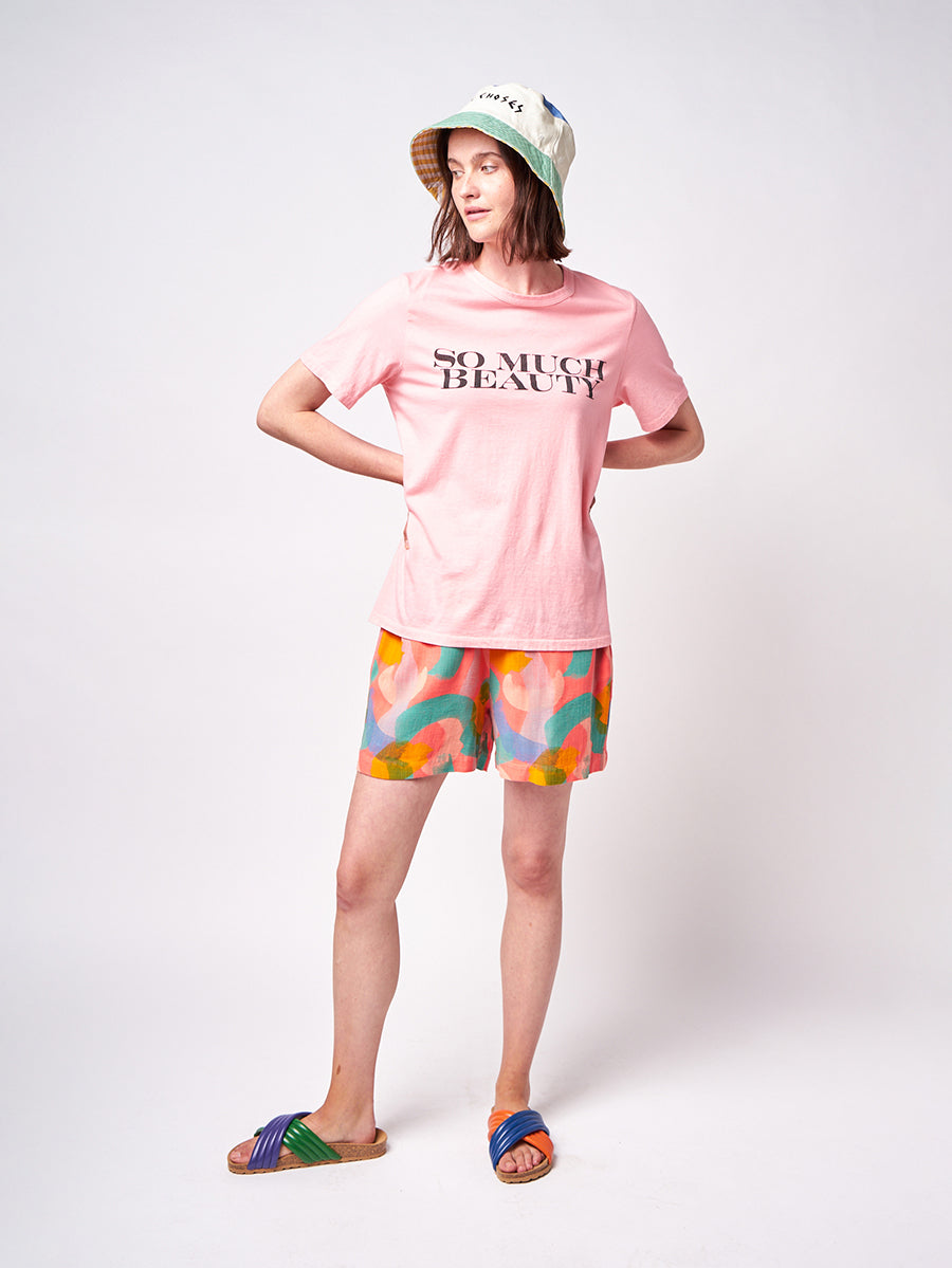 I'm a poet T-shirt
