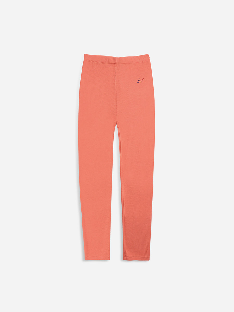 B.C leggings