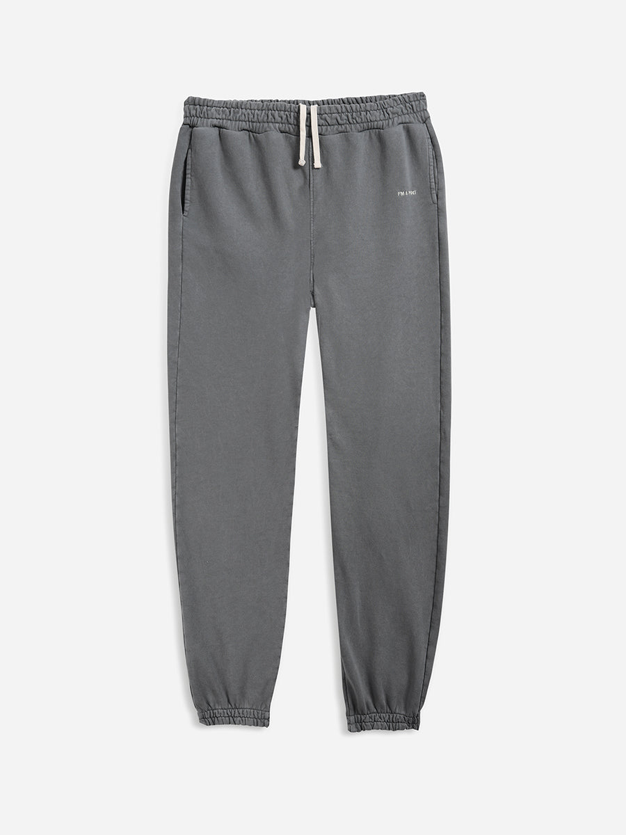 I'm a Poet joggers