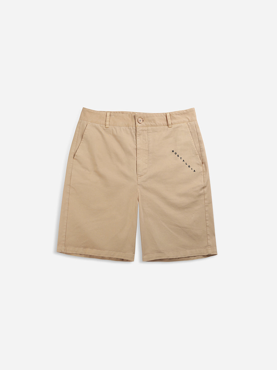 Nostalgia shorts