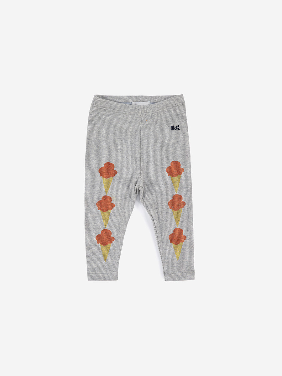 Ice Cream leggings