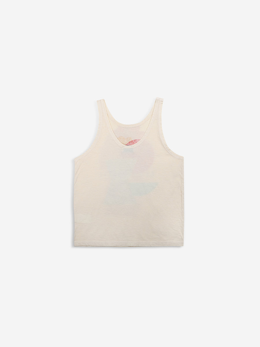 Still Life tank top