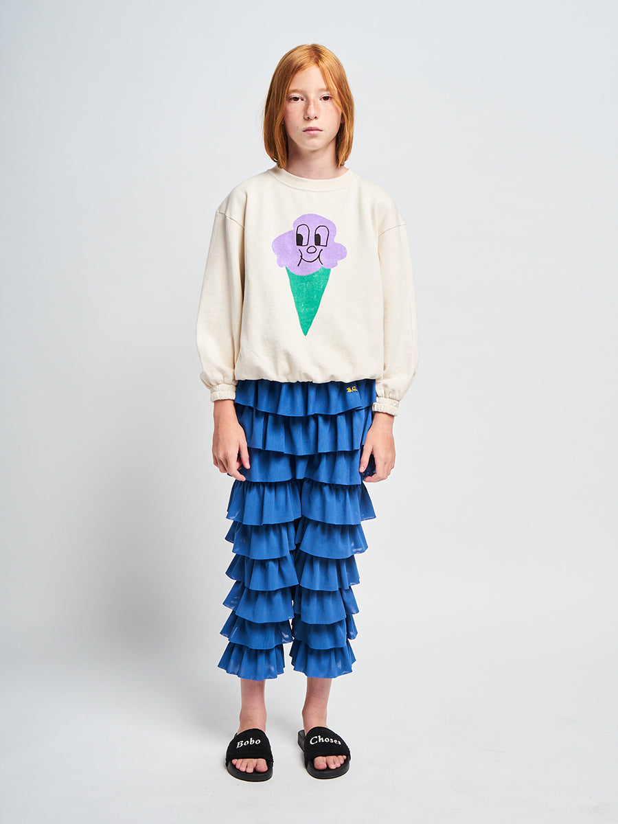 Ice Cream sweatshirt