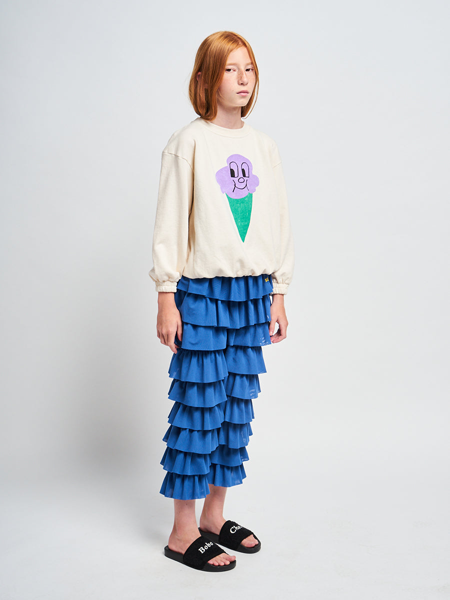 Ice Cream sweatshirt