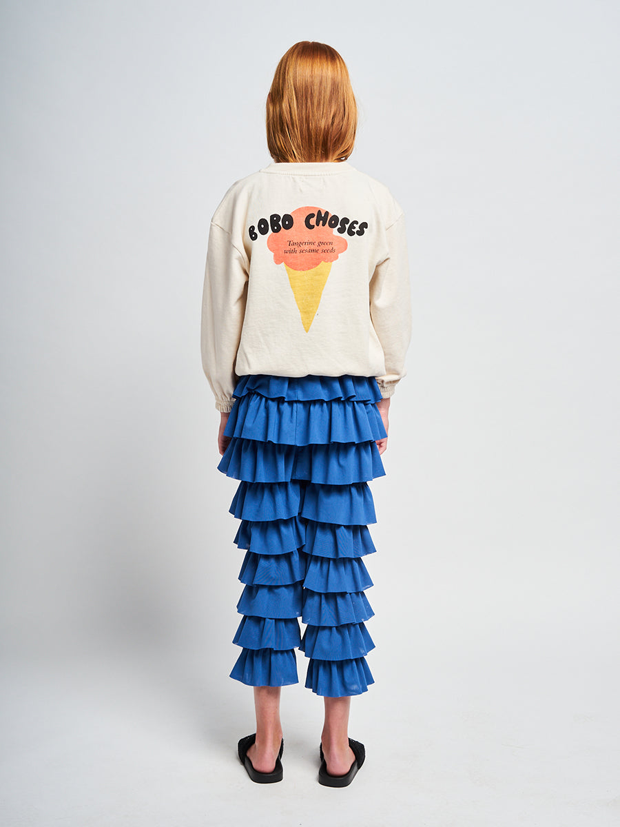 Ice Cream sweatshirt