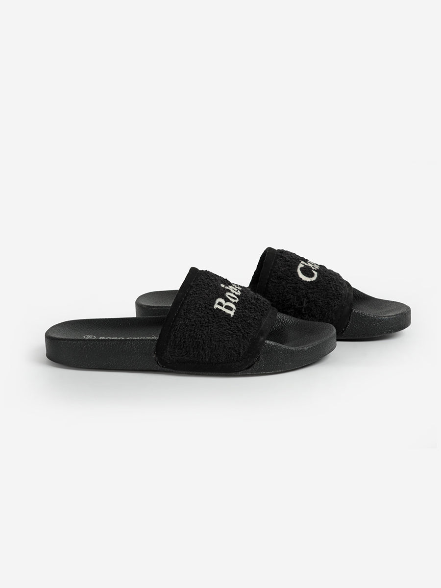Bobo Choses flip flops