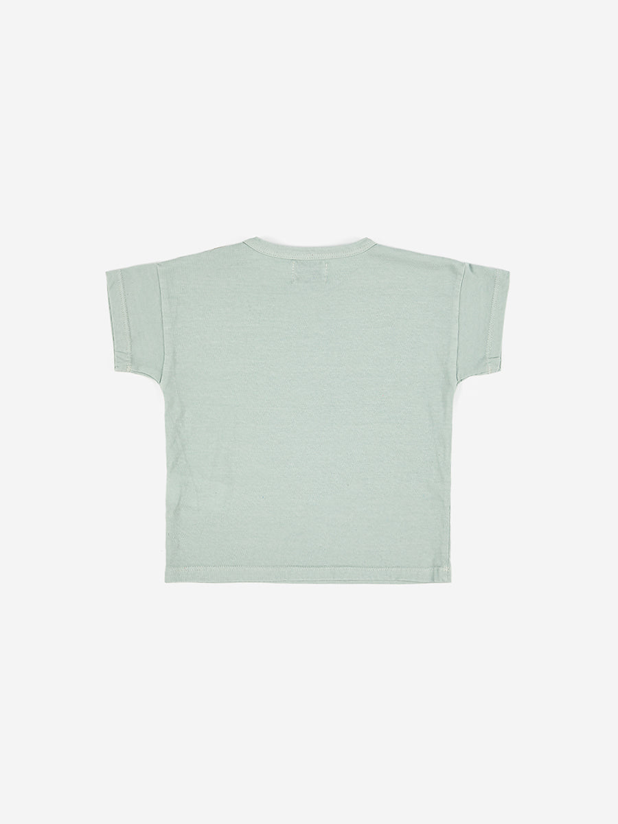 Mr Finch Tshirt