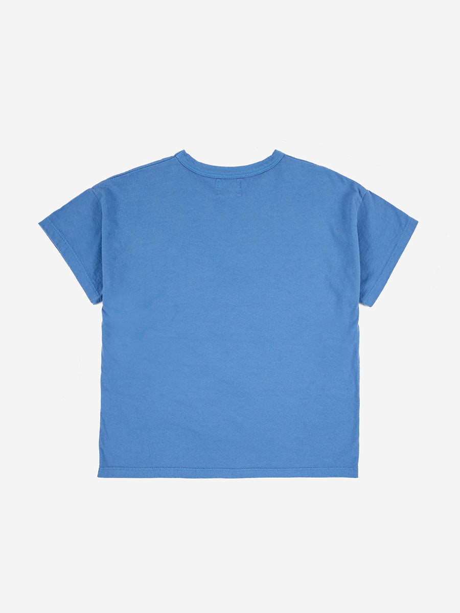 Beauty Everywhere T-shirt