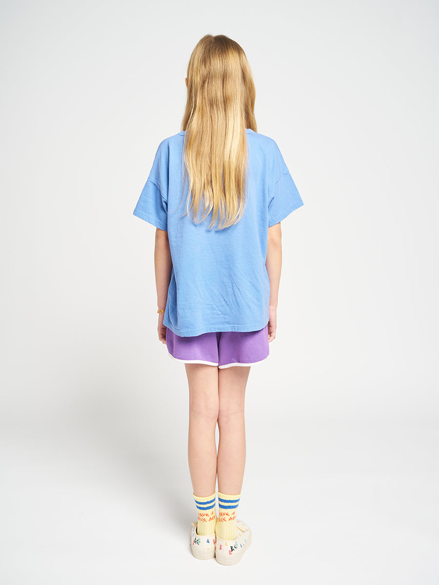 Beauty Everywhere T-shirt