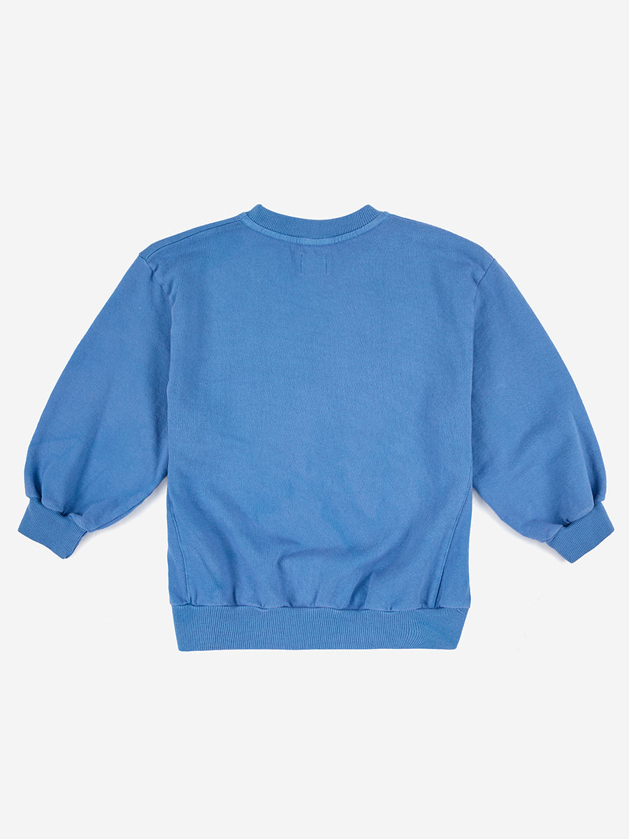 Mr Finch sweatshirt