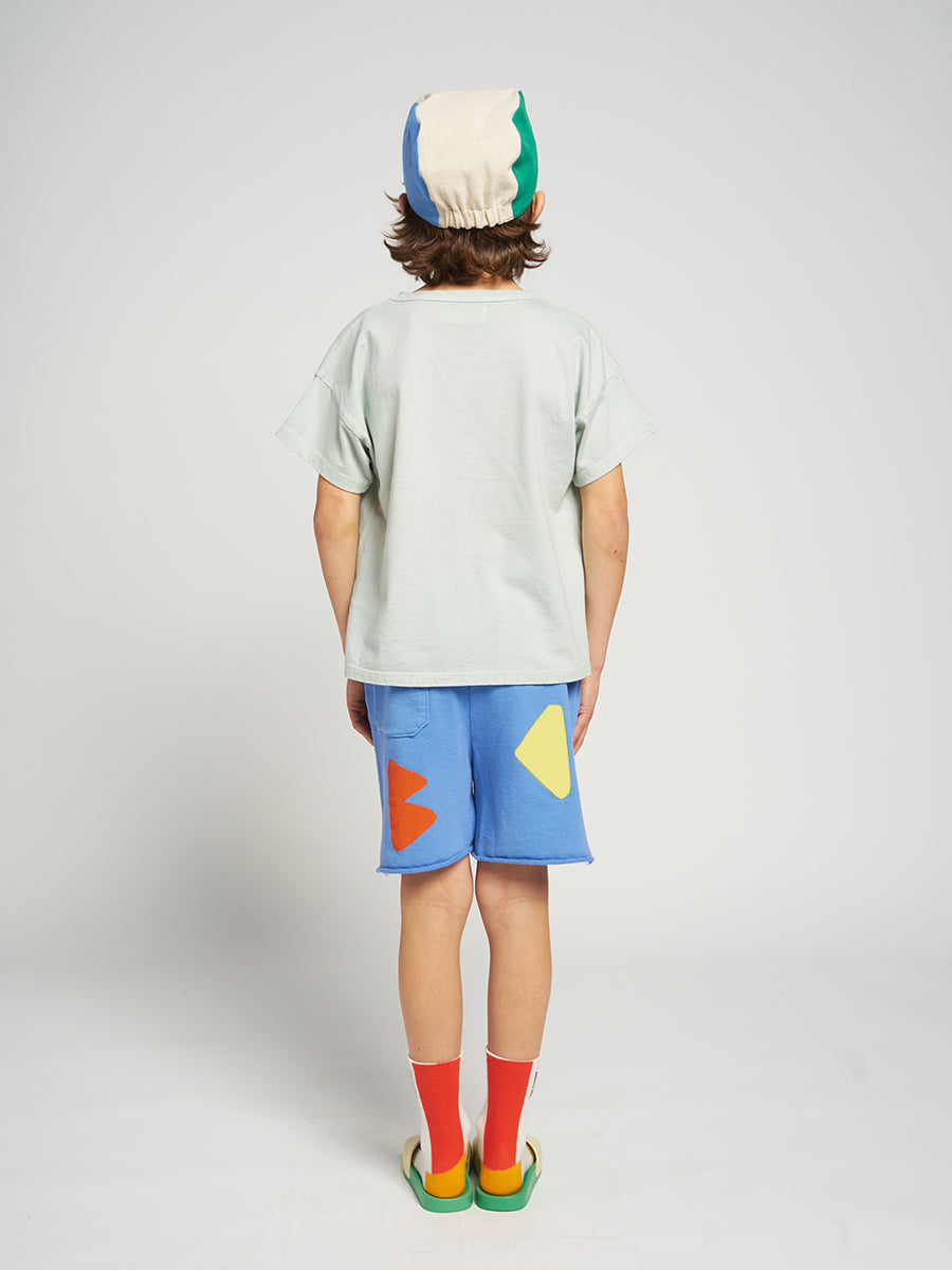 Mr Finch sweatshirt