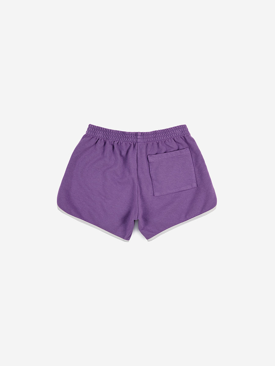 Mr Finch shorts