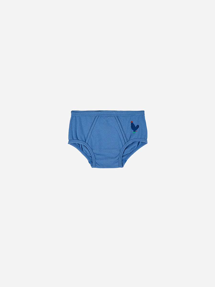 Mr Finch boy underwear set