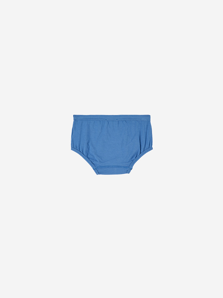 Mr Finch boy underwear set