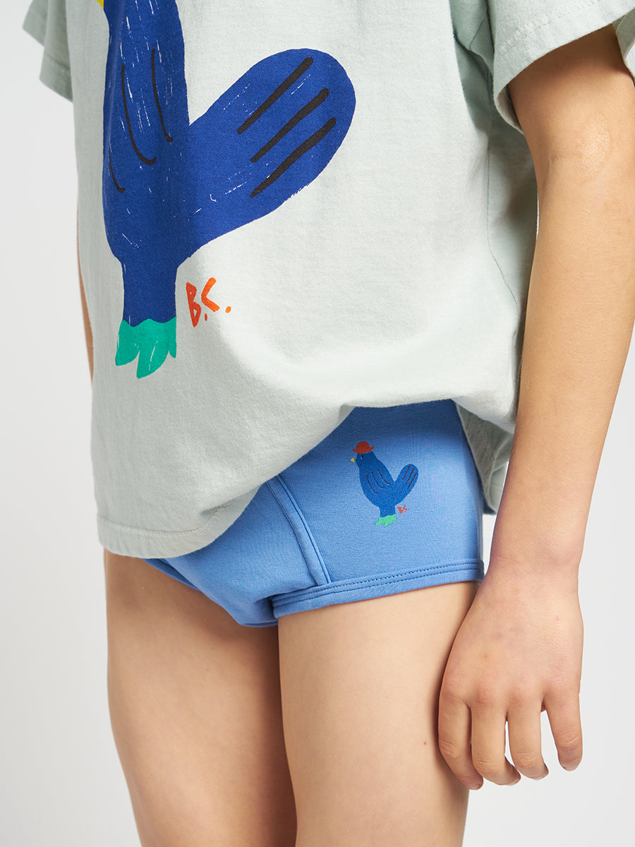 Mr Finch boy underwear set