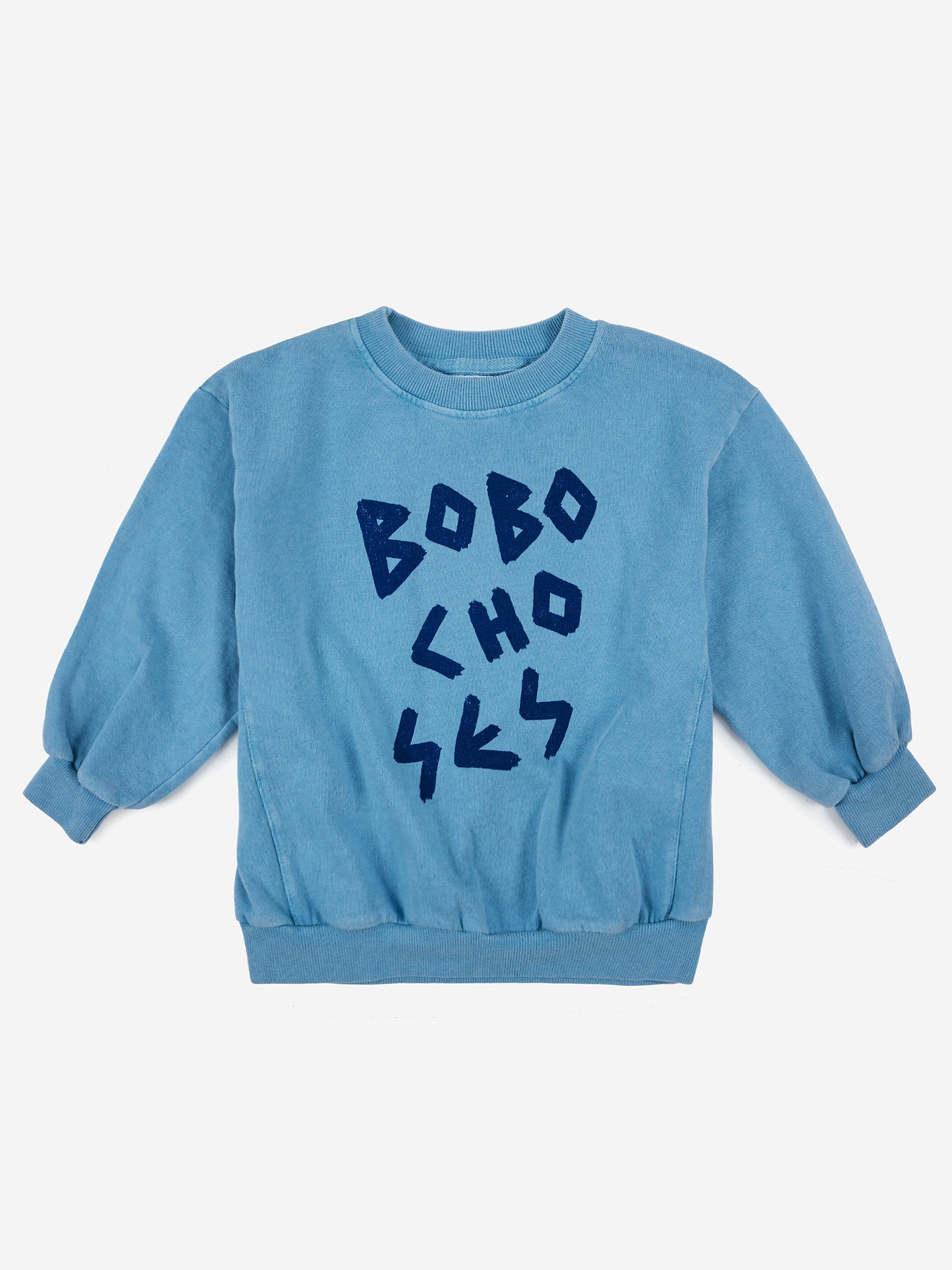Have A Nice Day sweatshirt