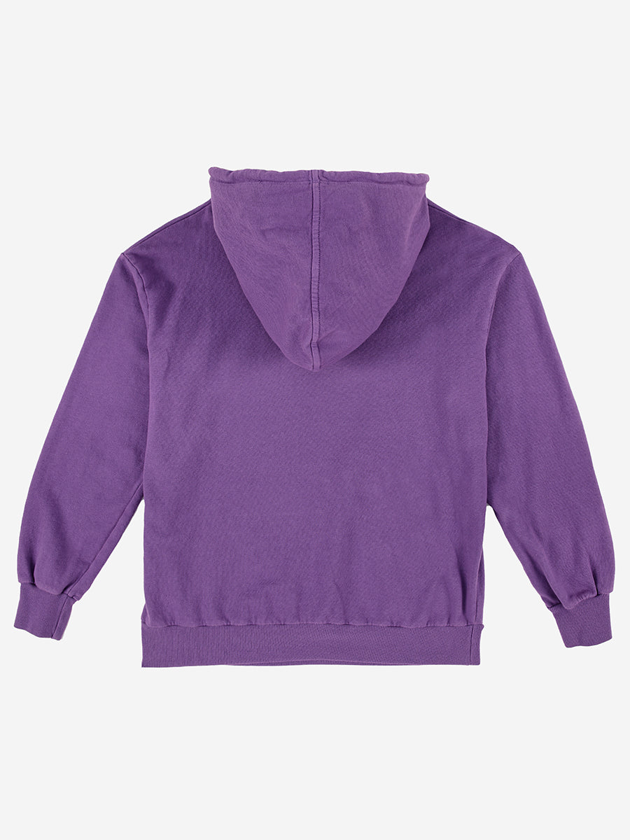 Beauty everywhere hoodie