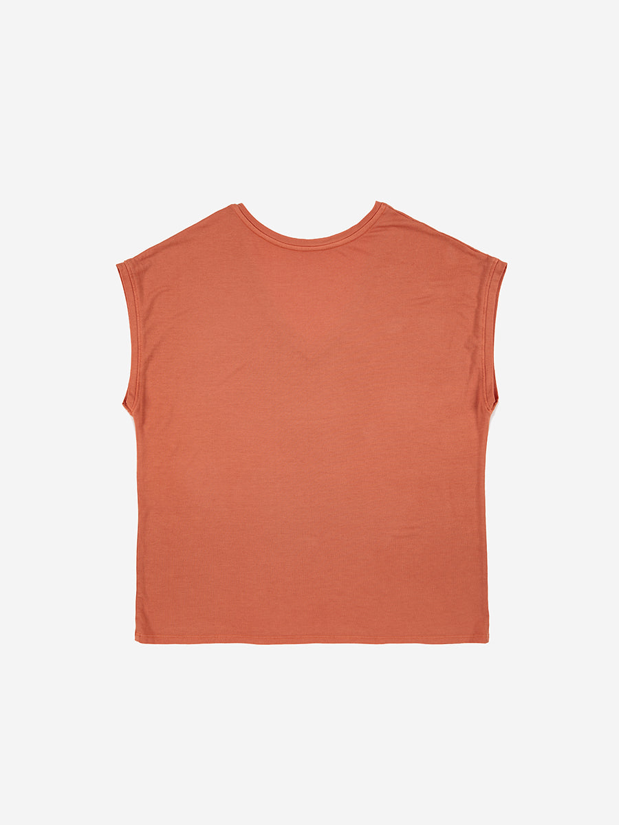 Beauty is everywhere v-neck t-shirt