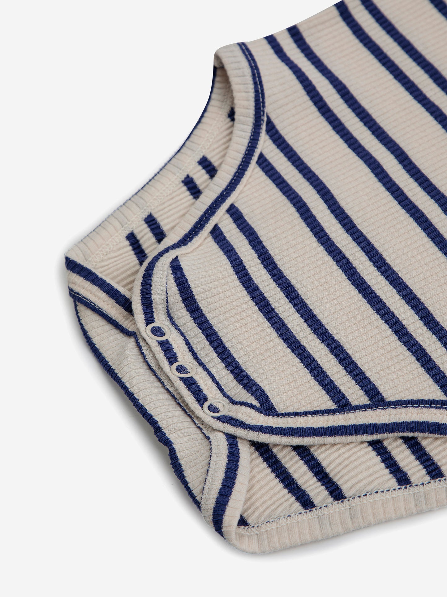 Acoustic Guitar body Pack x 2