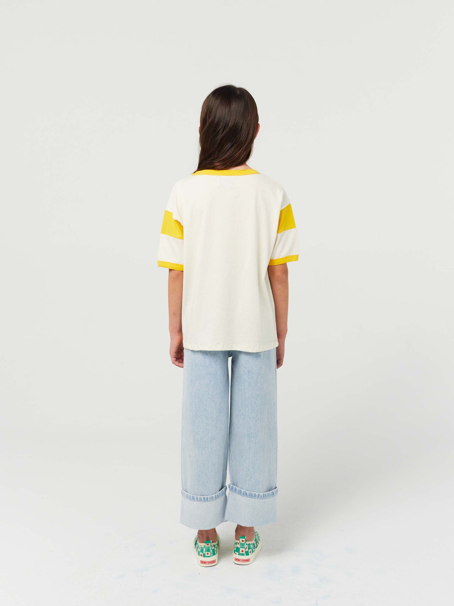 Bobo choses T-shirt