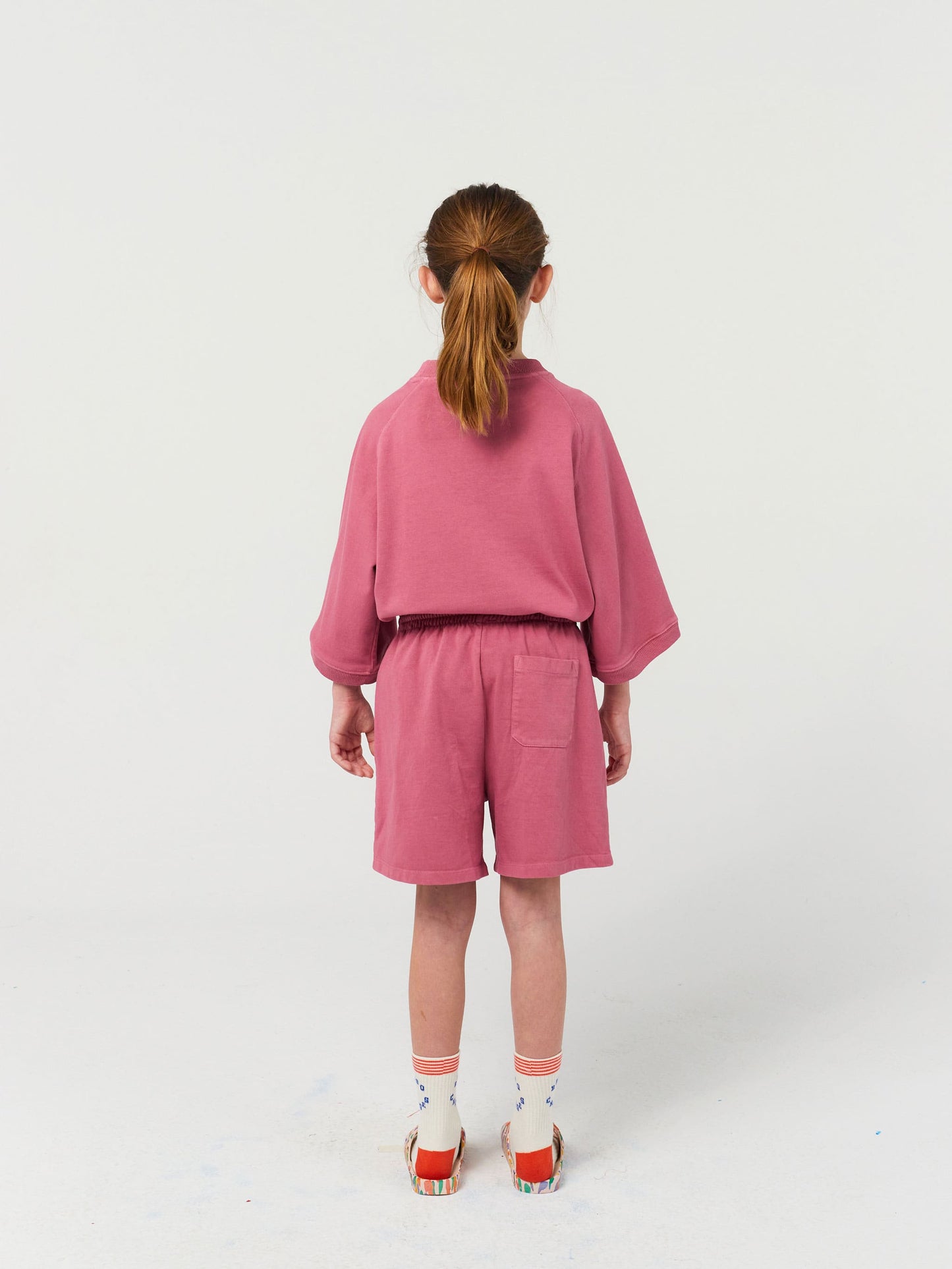 Bobo Choses shorts