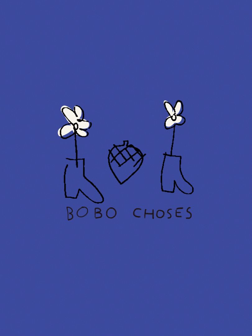 Bobo Choses 기프트 카드