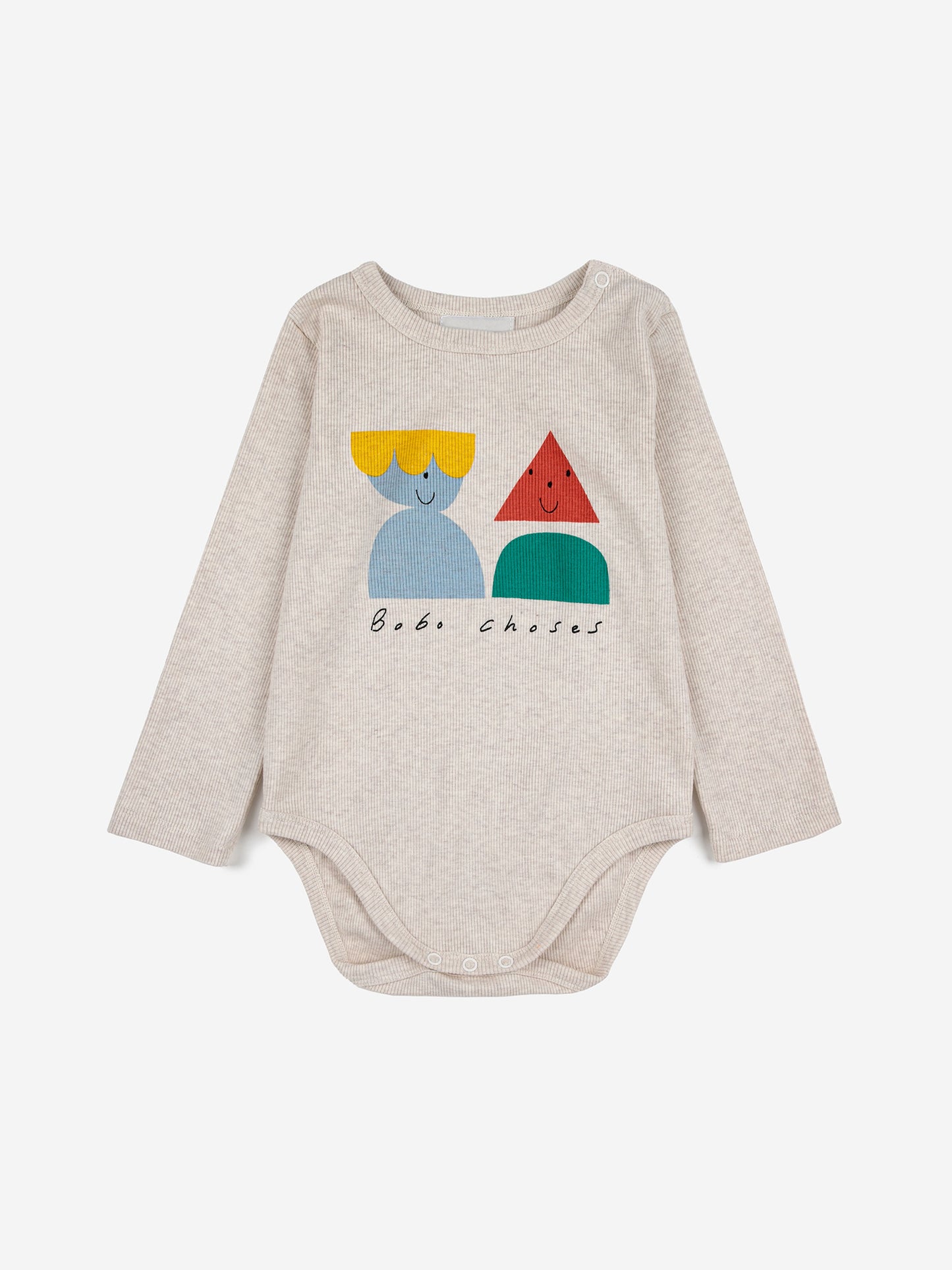 Baby pack Funny Friends