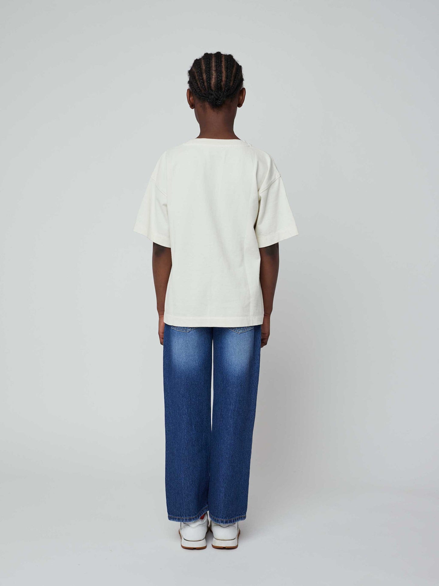 Up Is Down T-shirt