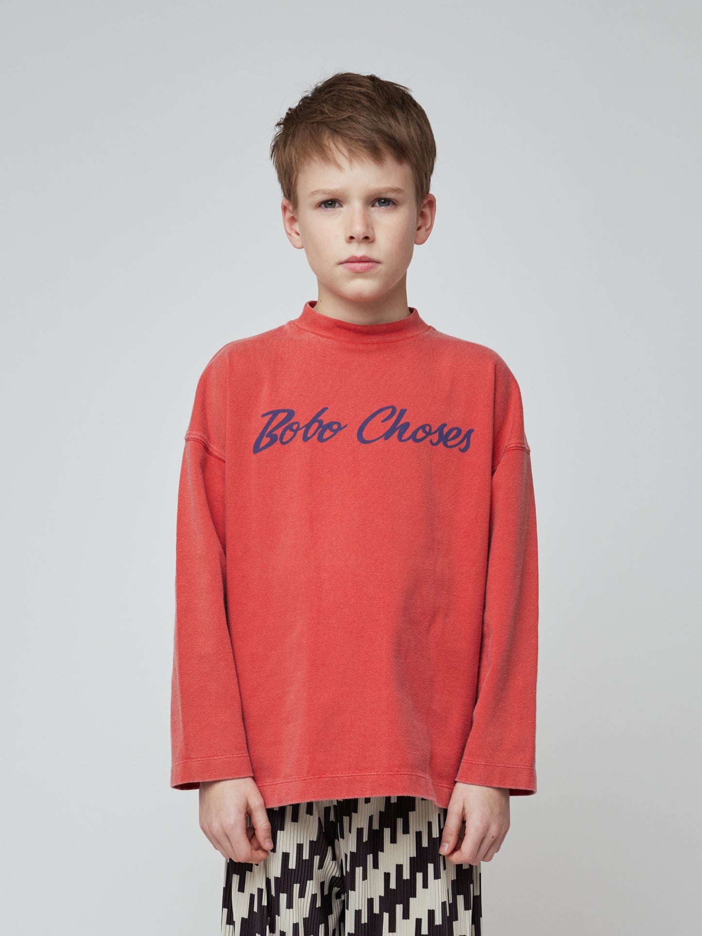 Bobo Choses T-shirt