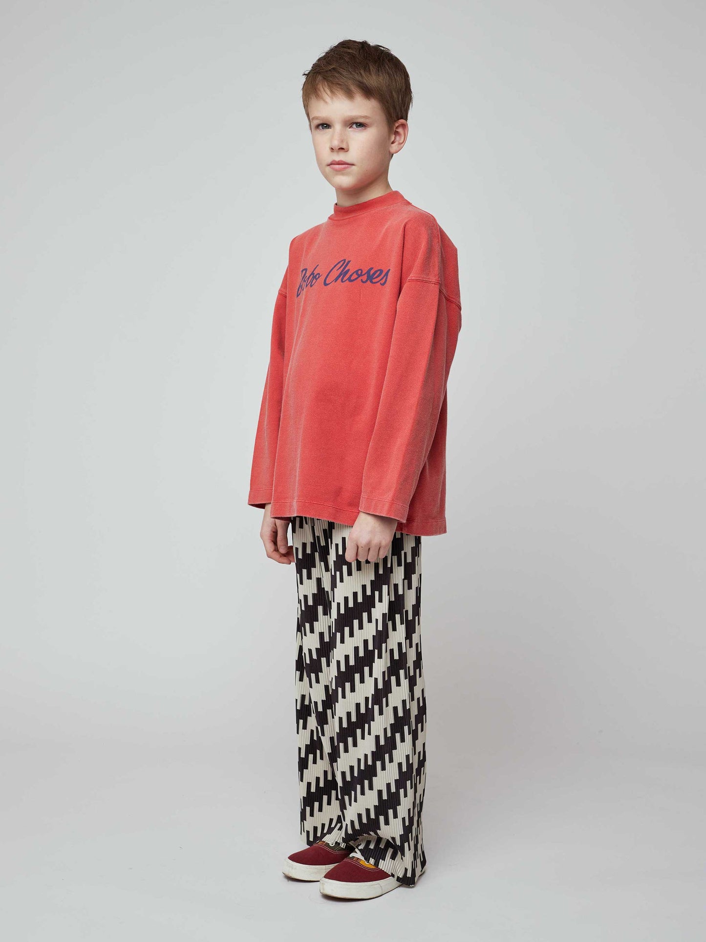 Bobo Choses T-shirt