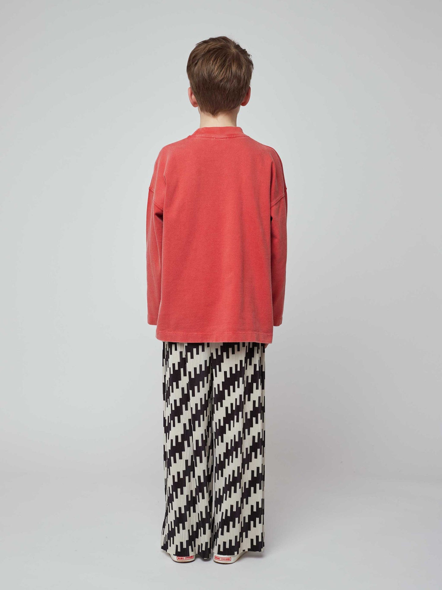 Bobo Choses T-shirt